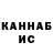 Конопля THC 21% Sarvar Shovkatovich