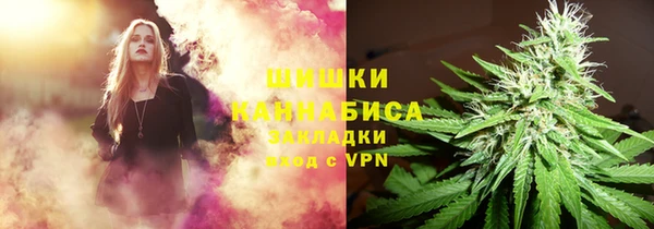 бошки Балахна