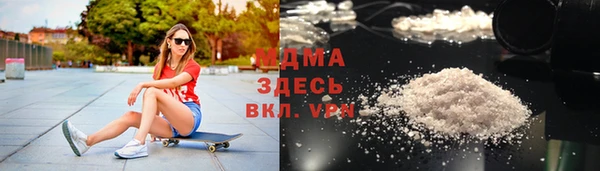бошки Балахна
