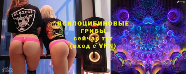 jwh Балабаново
