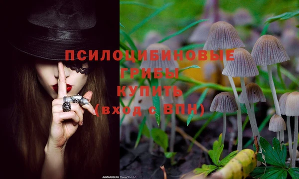 jwh Балабаново