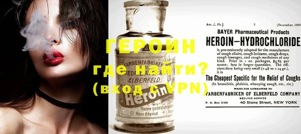 бошки Балахна
