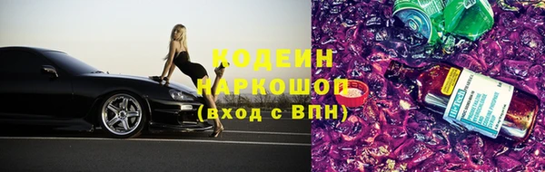 спайс Карпинск