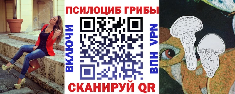 Галлюциногенные грибы Psilocybine cubensis  мега как войти  Костомукша 